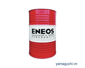 ENEOS Gear Grand GL-5 Gear Oil, Engine Oil